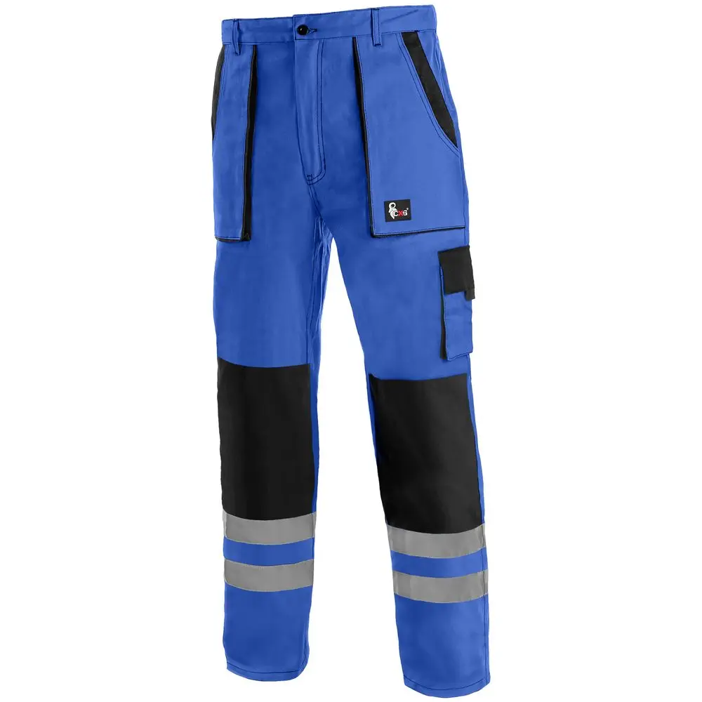 Kalhoty CXS LUXY BRIGHT, pánské,