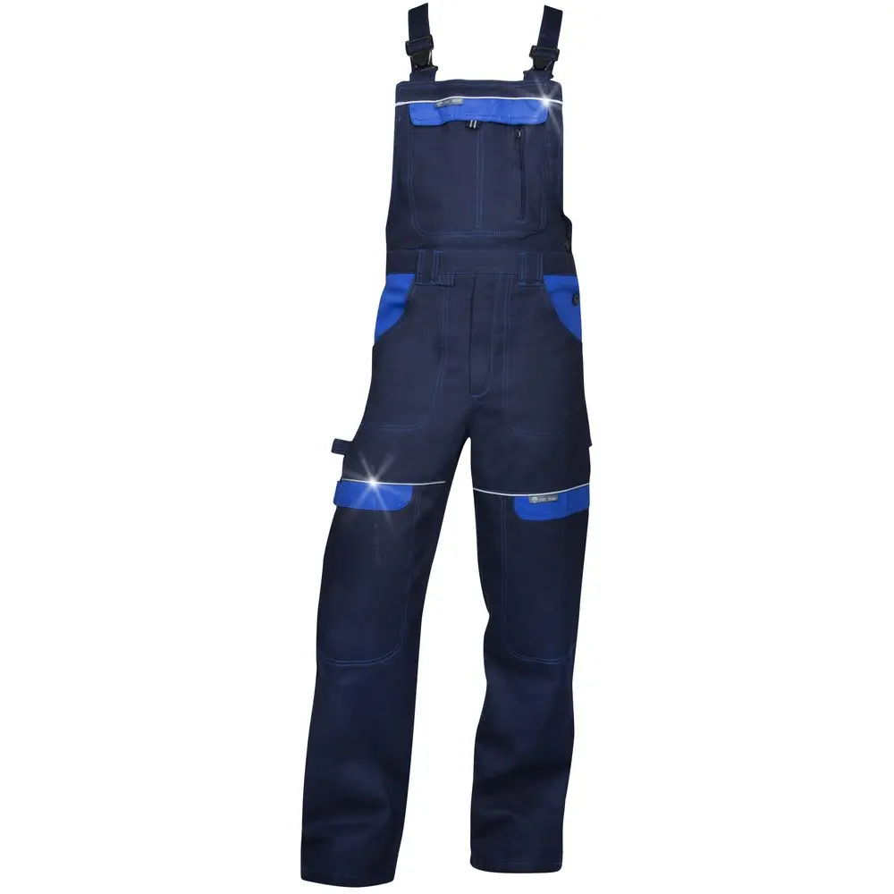 Ardon Montérky s laclem COOL TREND -