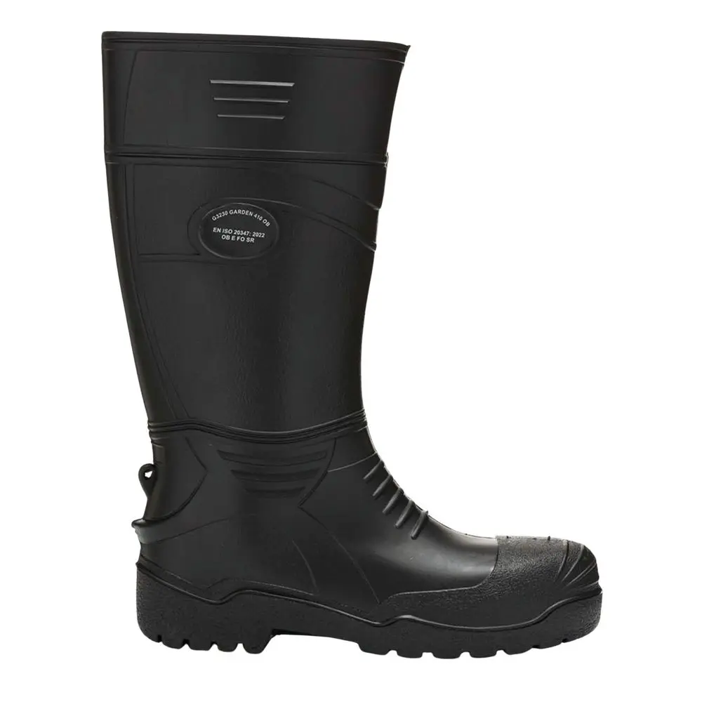 Holínky Ardon®Garden vel. 42