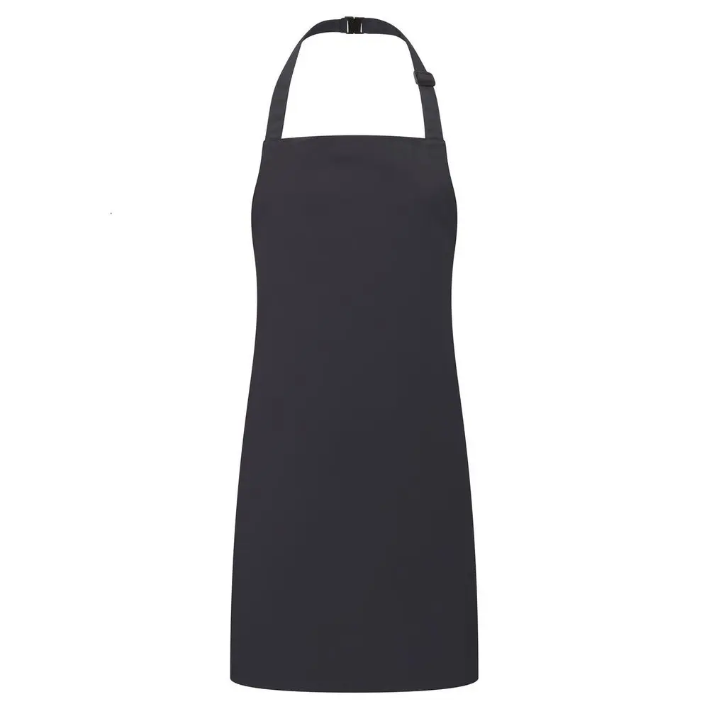 Premier Workwear Dětská zástěra na vaření -