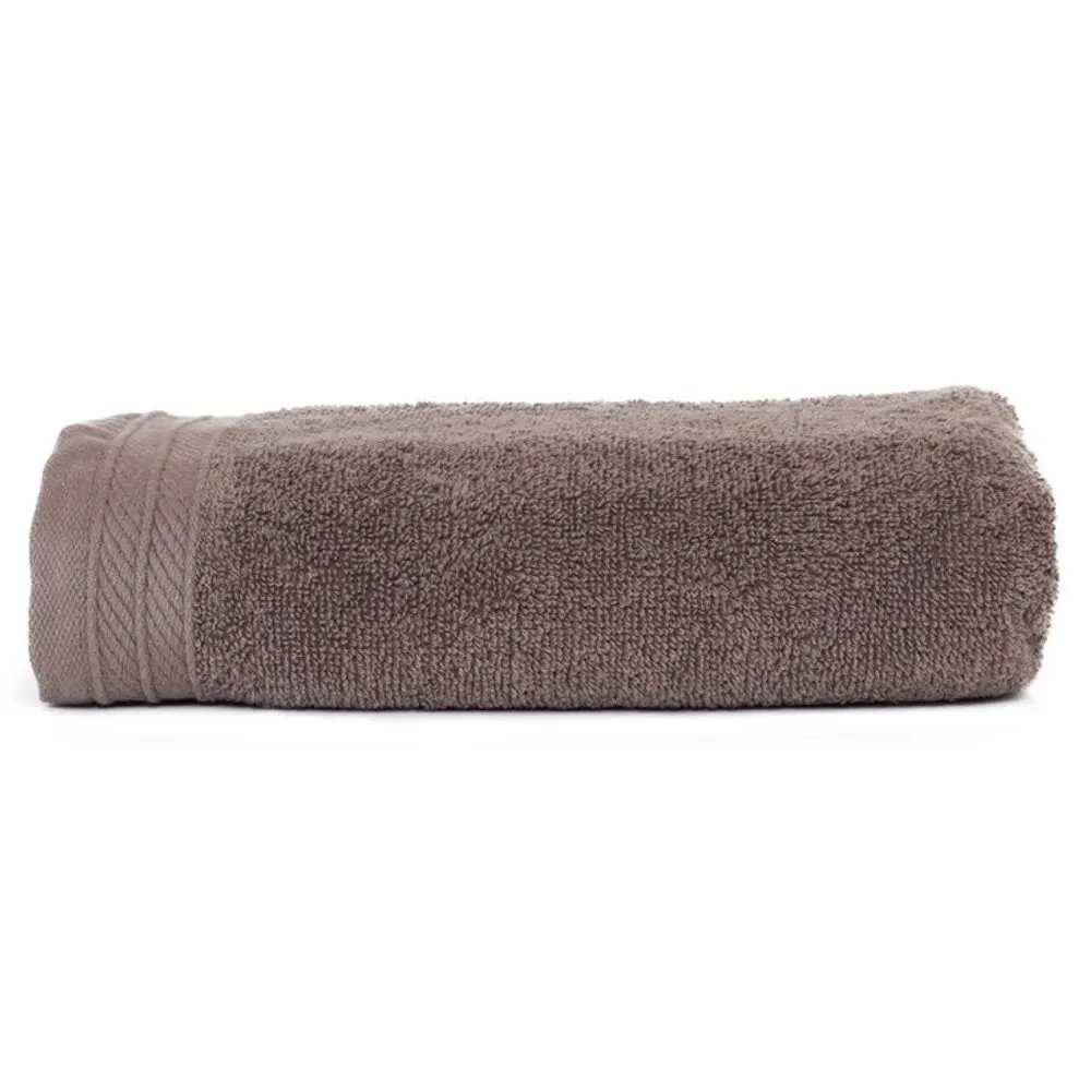The One Towelling® Ručník Organic 50x100 -