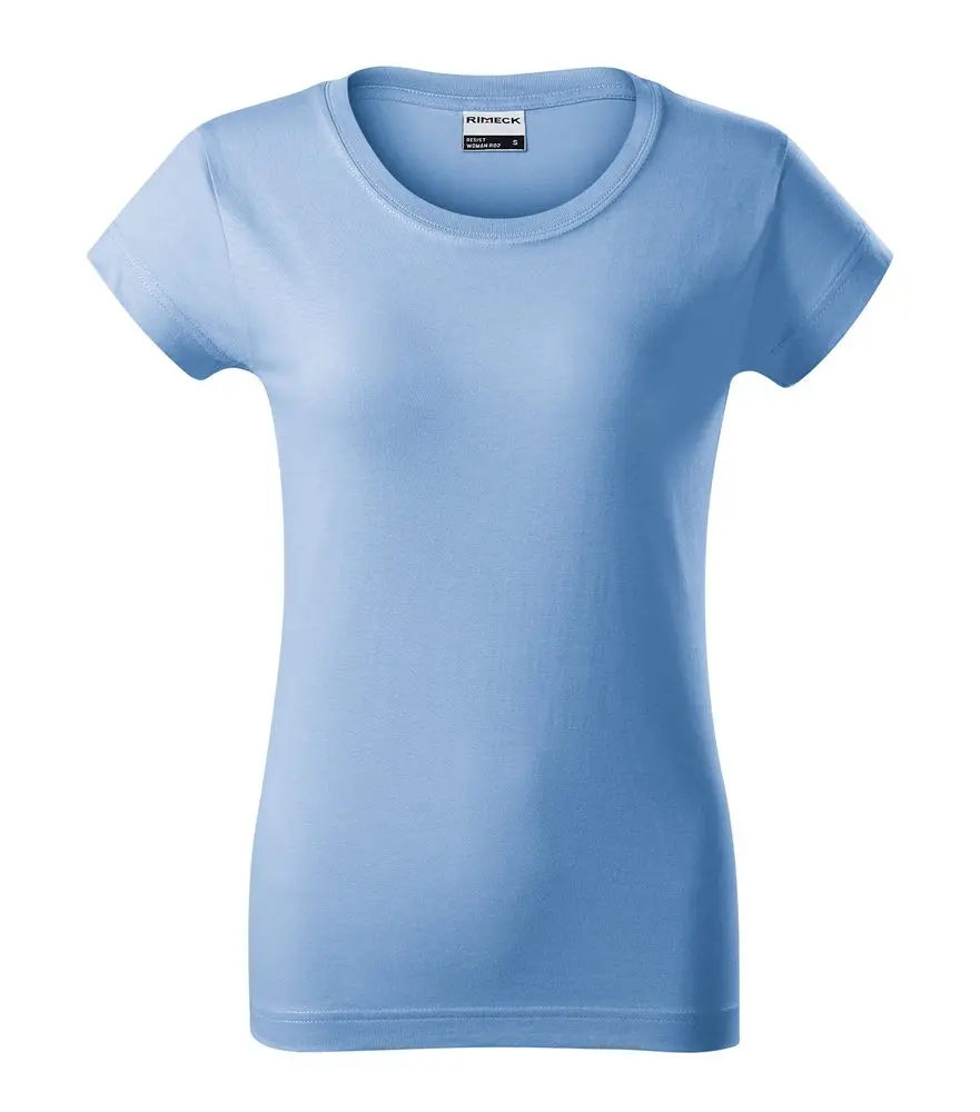 R02 Resist Tričko dámské