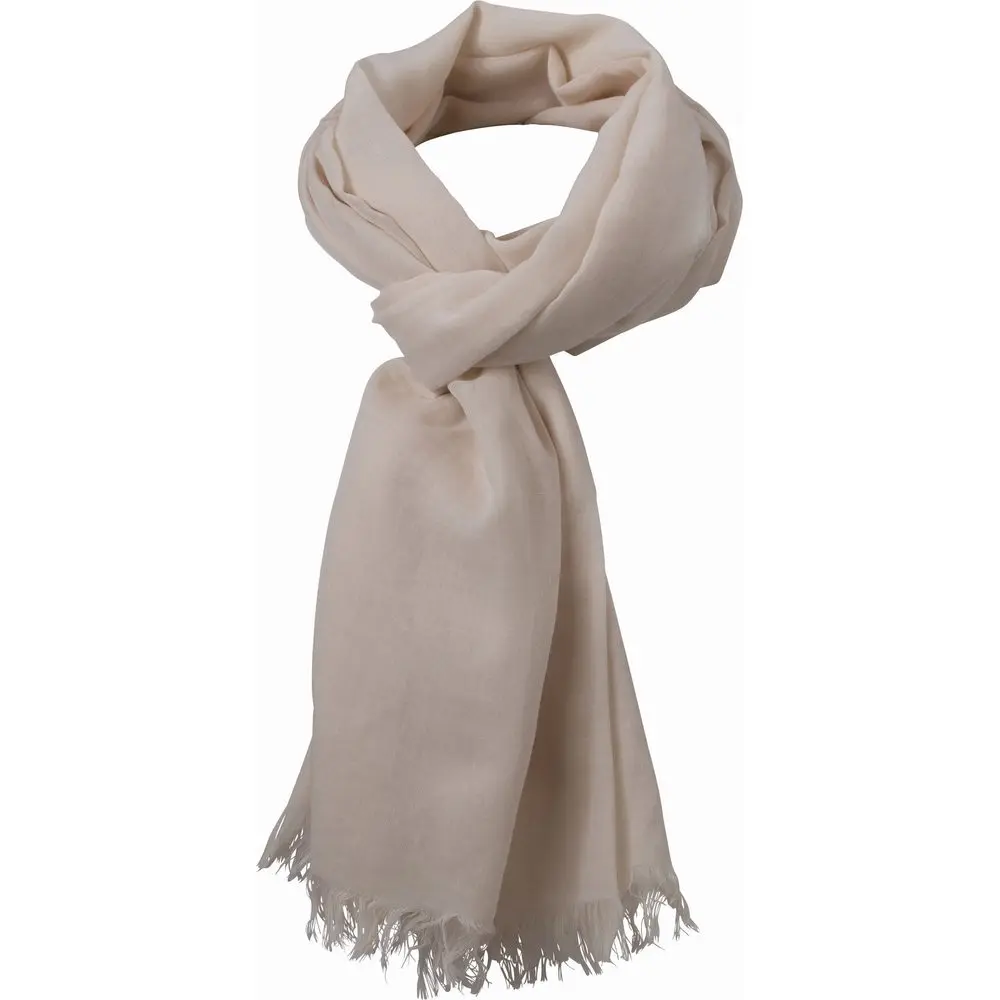 Daiber Lehká šála Summer Breeze MB6569 -