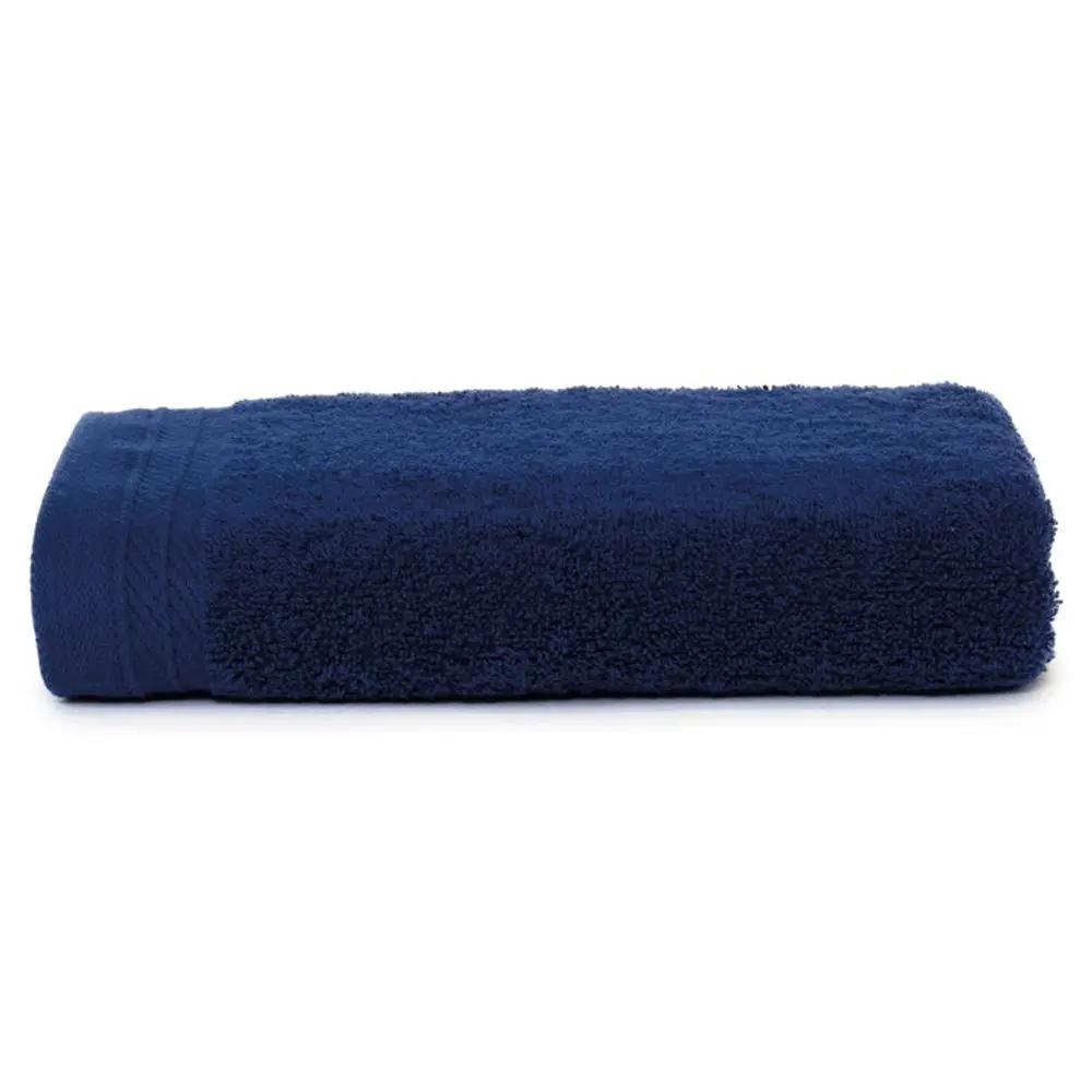 The One Towelling® Ručník Organic 50x100 -