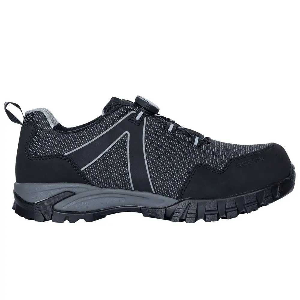 Ardon Pracovní obuv ARDON BRICKLOW S3 -