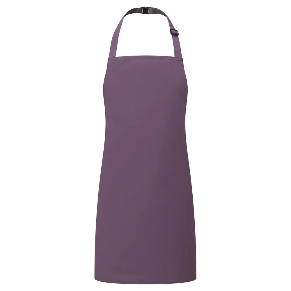 Premier Workwear Dětská zástěra na vaření -