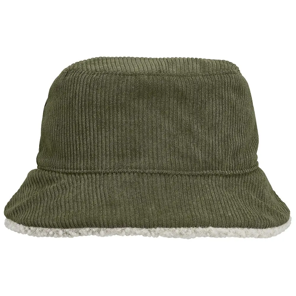 SOL'S Oboustranný klobouk Sherpa and Velvet -