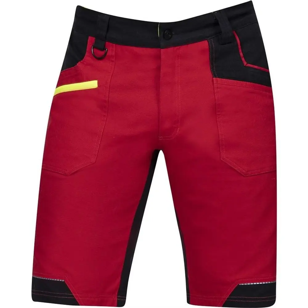 Kraťasy 4Xstretch