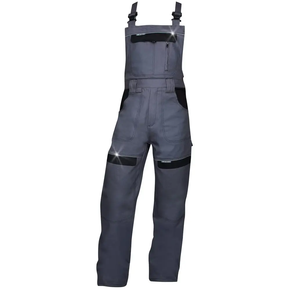Ardon Montérky s laclem COOL TREND -