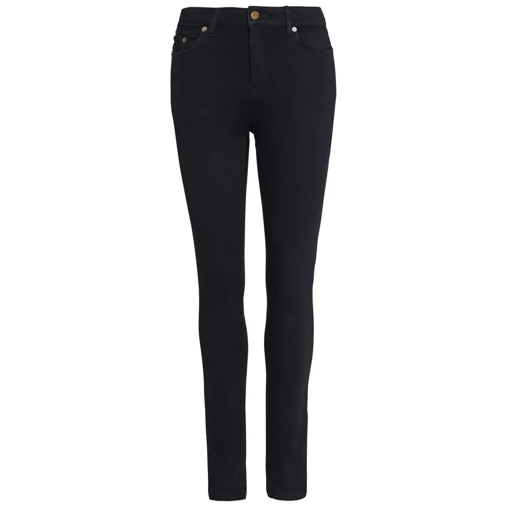So Denim Dámské Skinny džíny Lara -