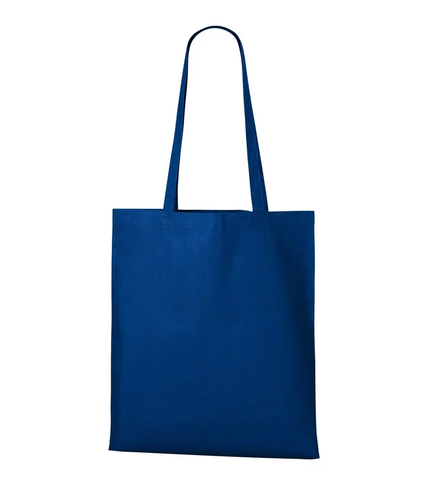 MALFINI Nákupní taška Shopper -