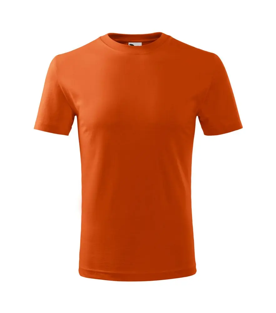 MALFINI Dětské tričko Classic New -