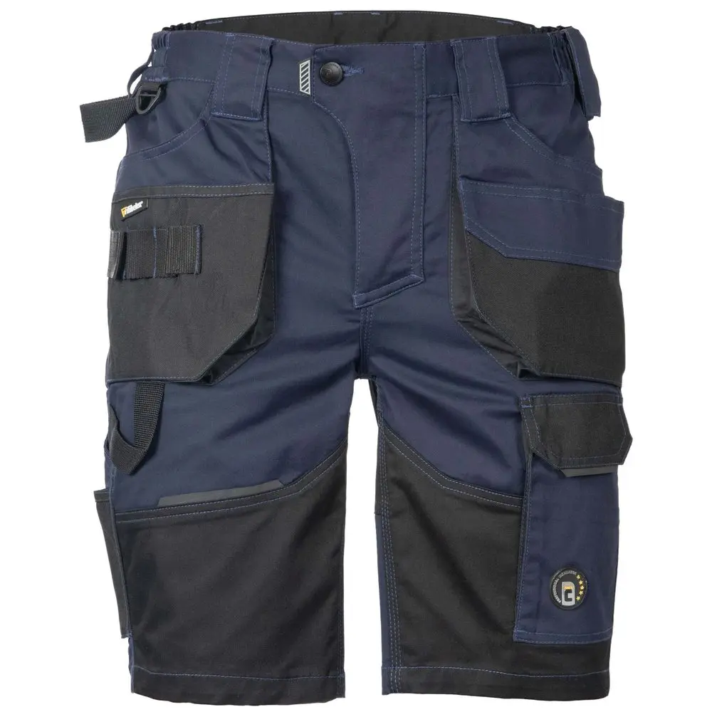 DAYBORO šortky navy vel.58