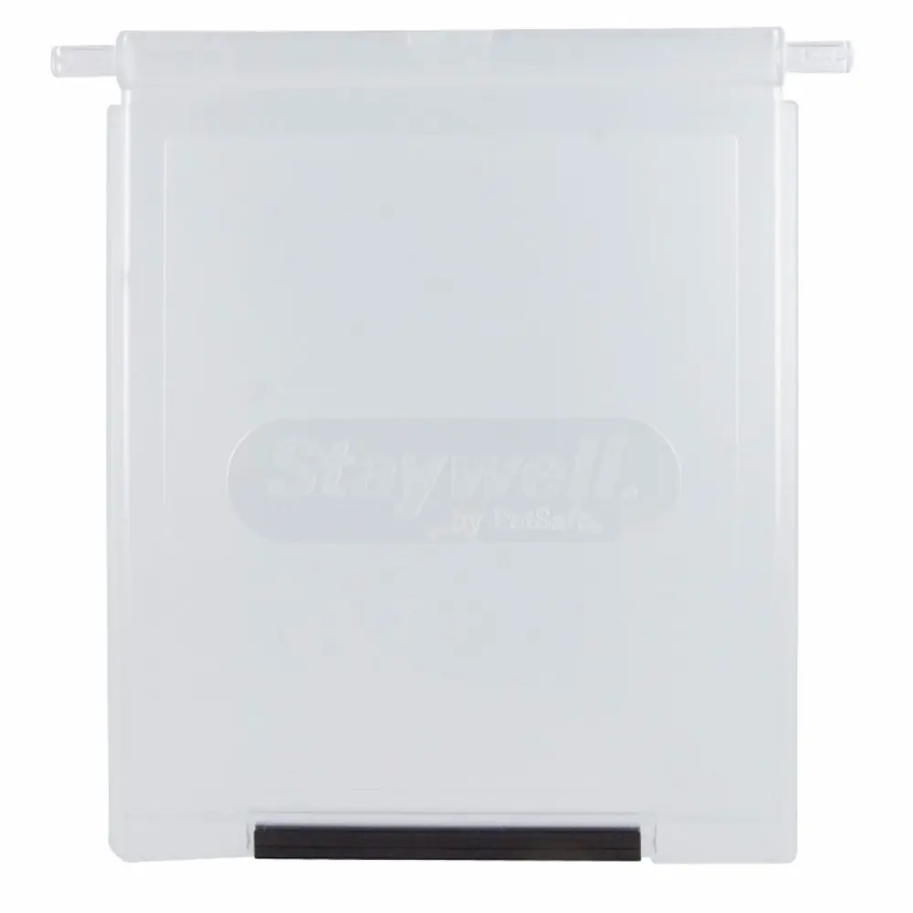Náhradní flap pro sérii Staywell 760/775/777 | P1637