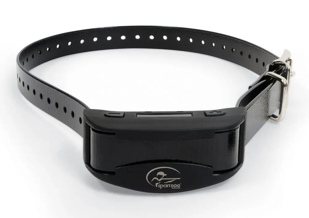 SportDOG NoBark SBC-8-E | P47984