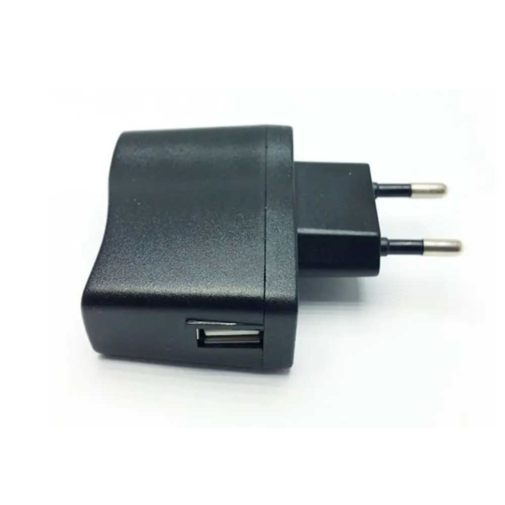 Univerzální 5V adaptér pro USB kabely | P39940