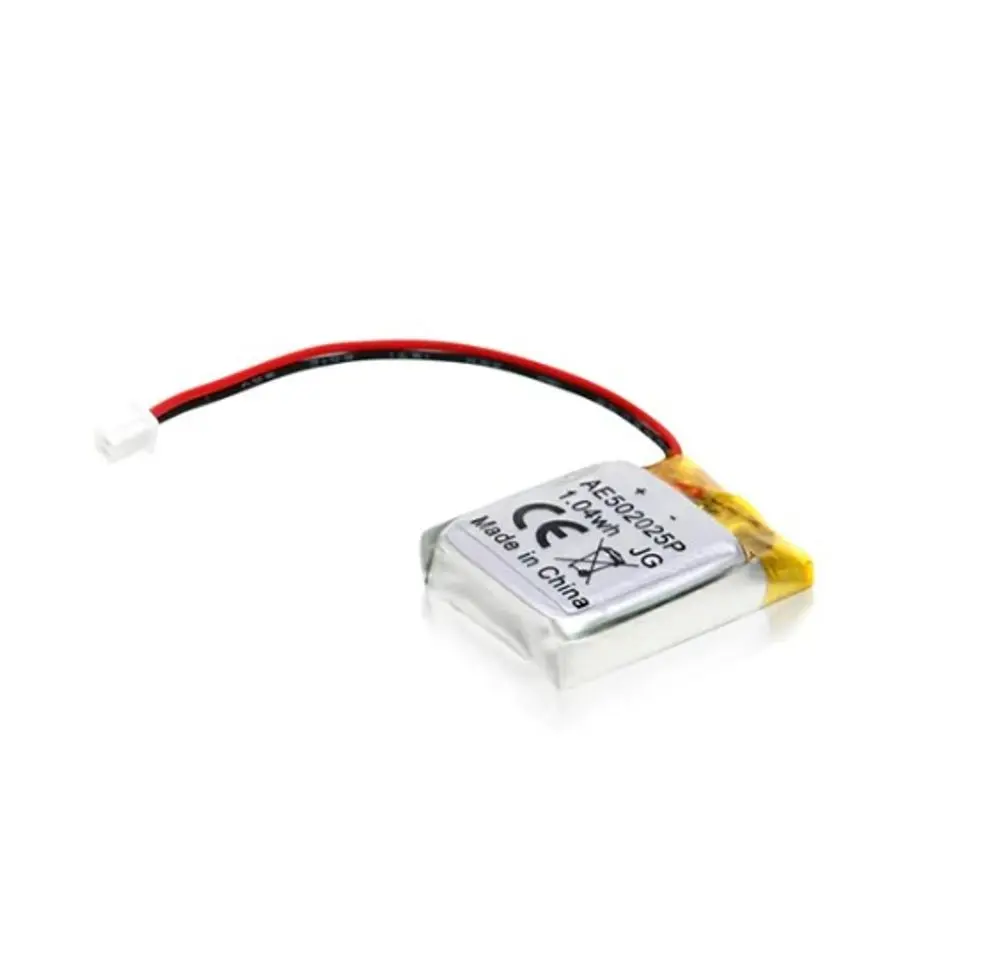 Dogtra akumulátor 3,7V 280mAh | P56051