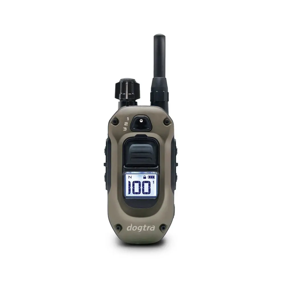 Vysílačka Dogtra ARC-X / 1200X | P59088