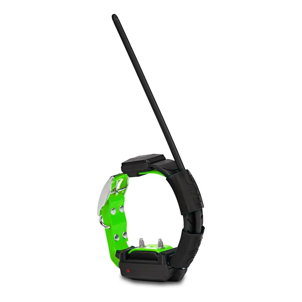 Obojek pro dalšího psa DOG GPS X25T | P54313