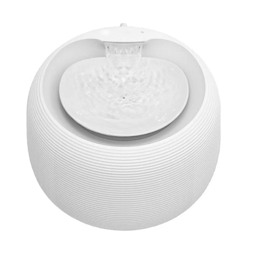 Reedog Aqua Smart | P51895