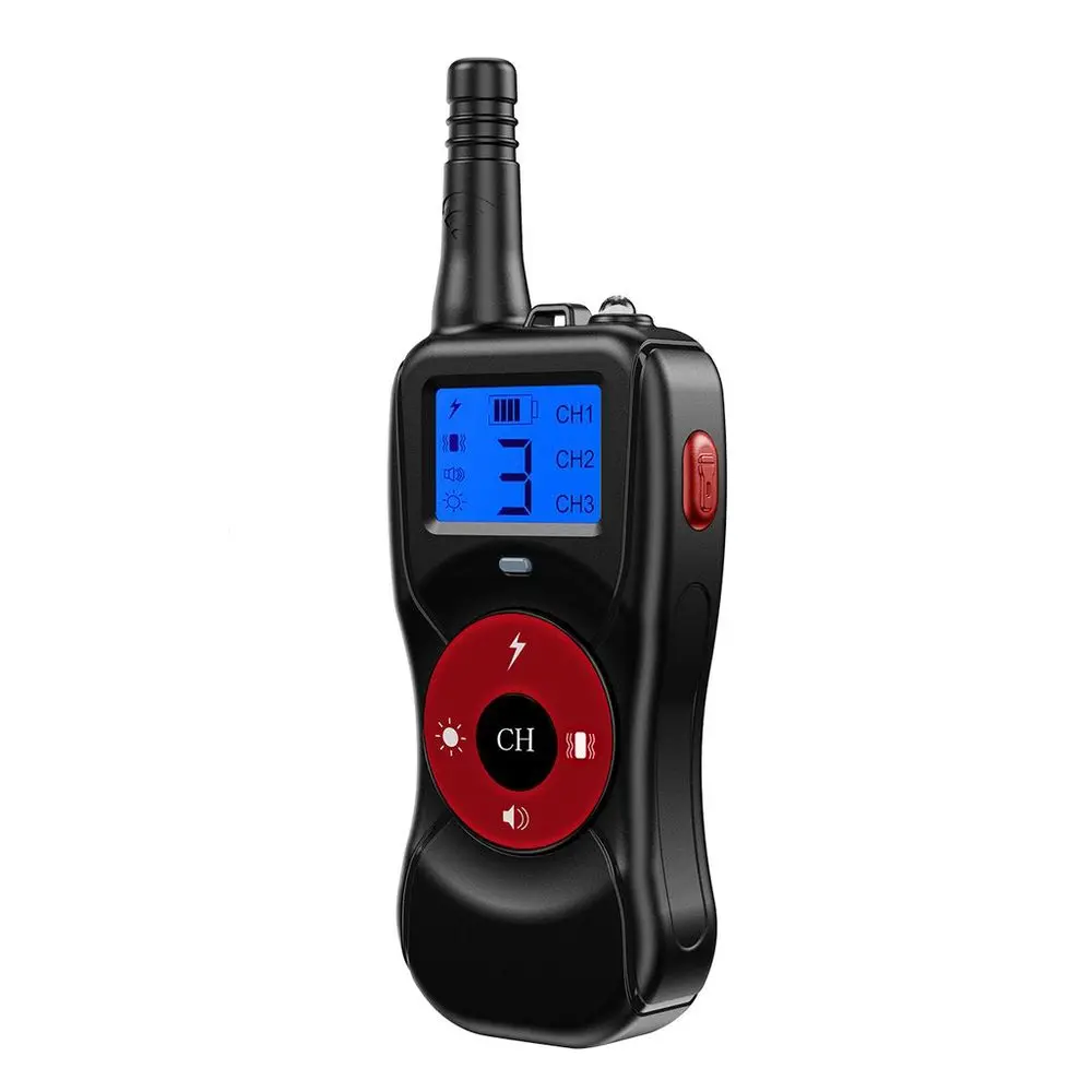 Vysílačka Pethey T502 | P50238