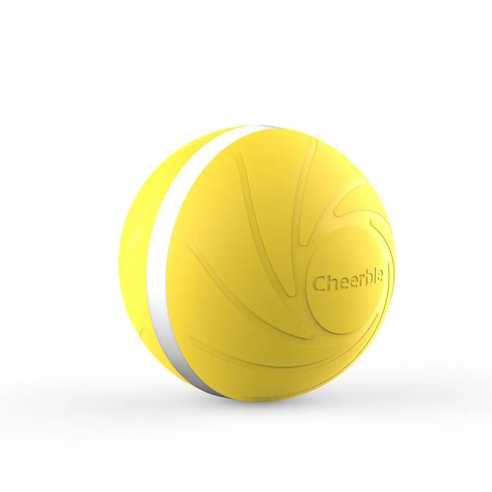 Cheerble Wicked Ball | P47864