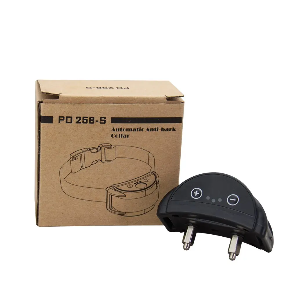 Pethey 258S | P11948