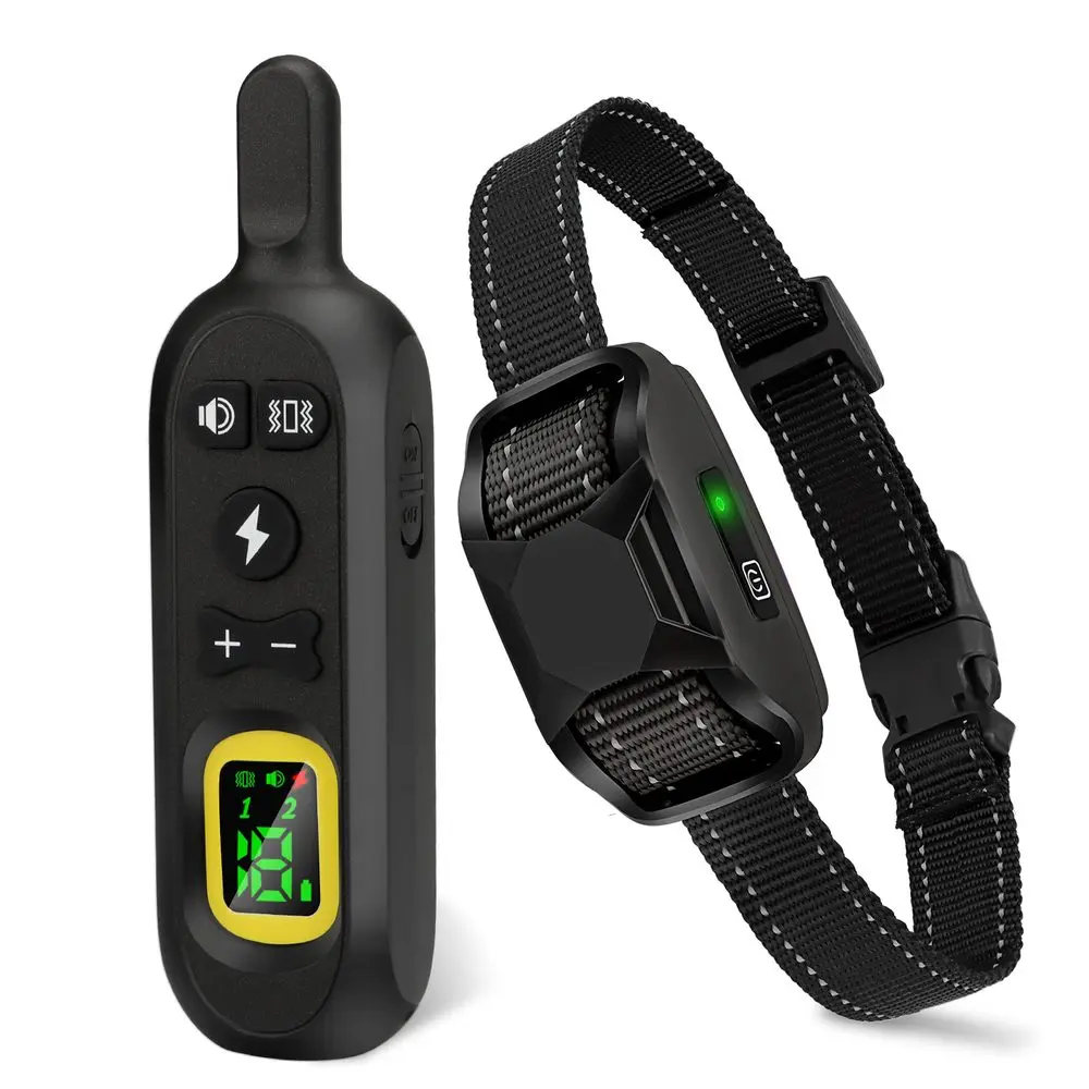 Reedog P19 - pro 1 psa | P53185