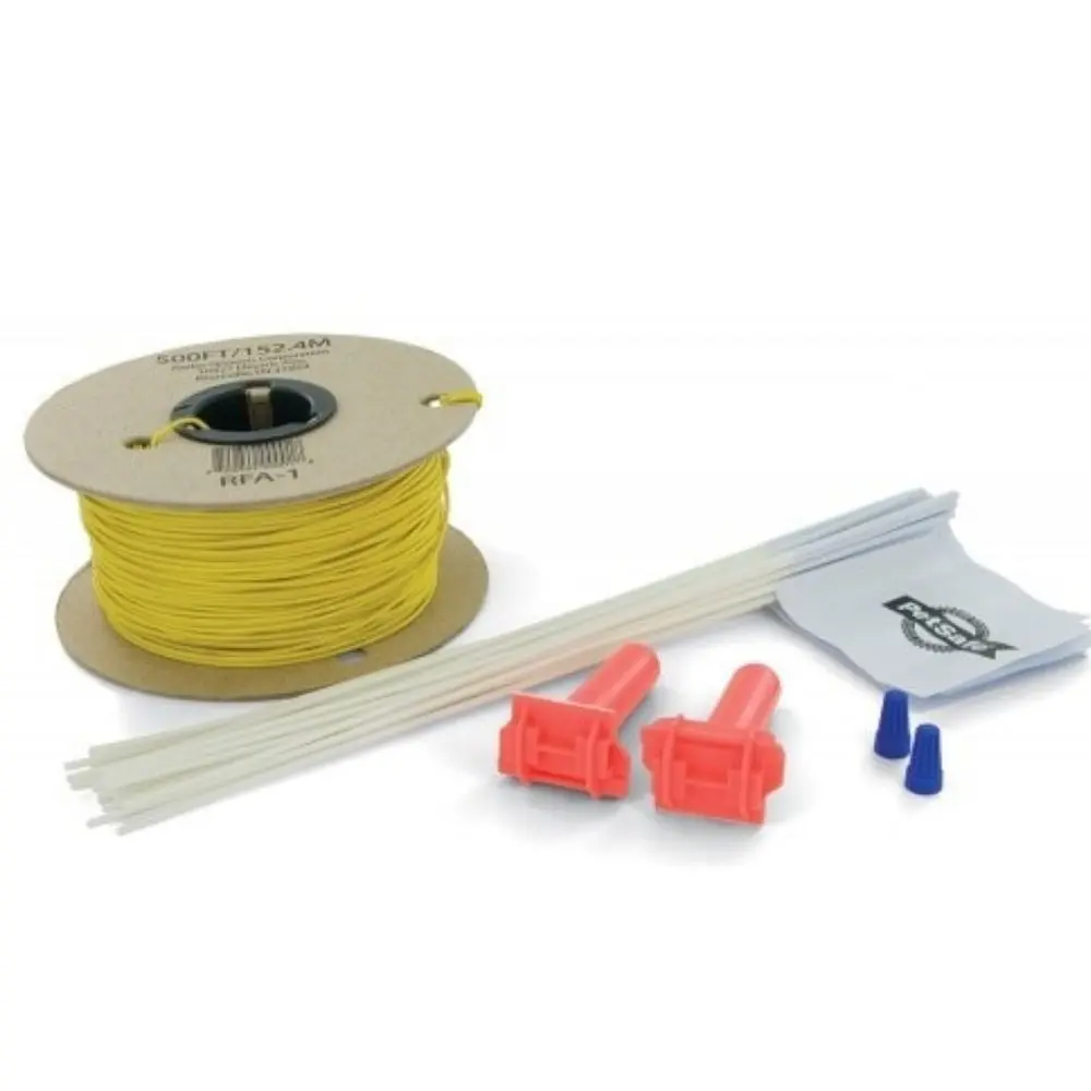 Extra sada pro ohradník Petsafe® | P6742