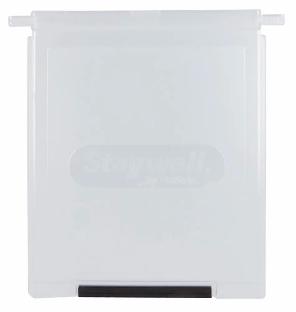 Náhradní flap pro sérii Staywell 740/755/757 | P1642