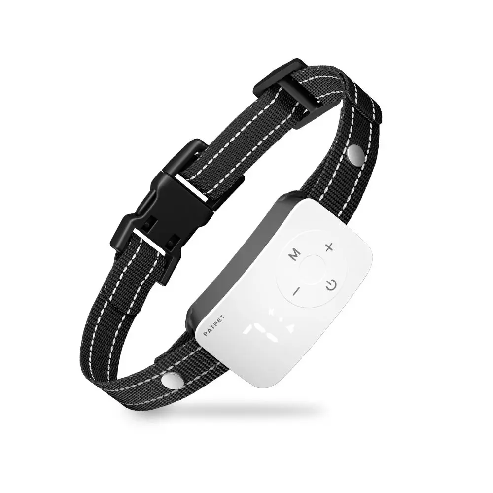 Patpet BC01 | P54631
