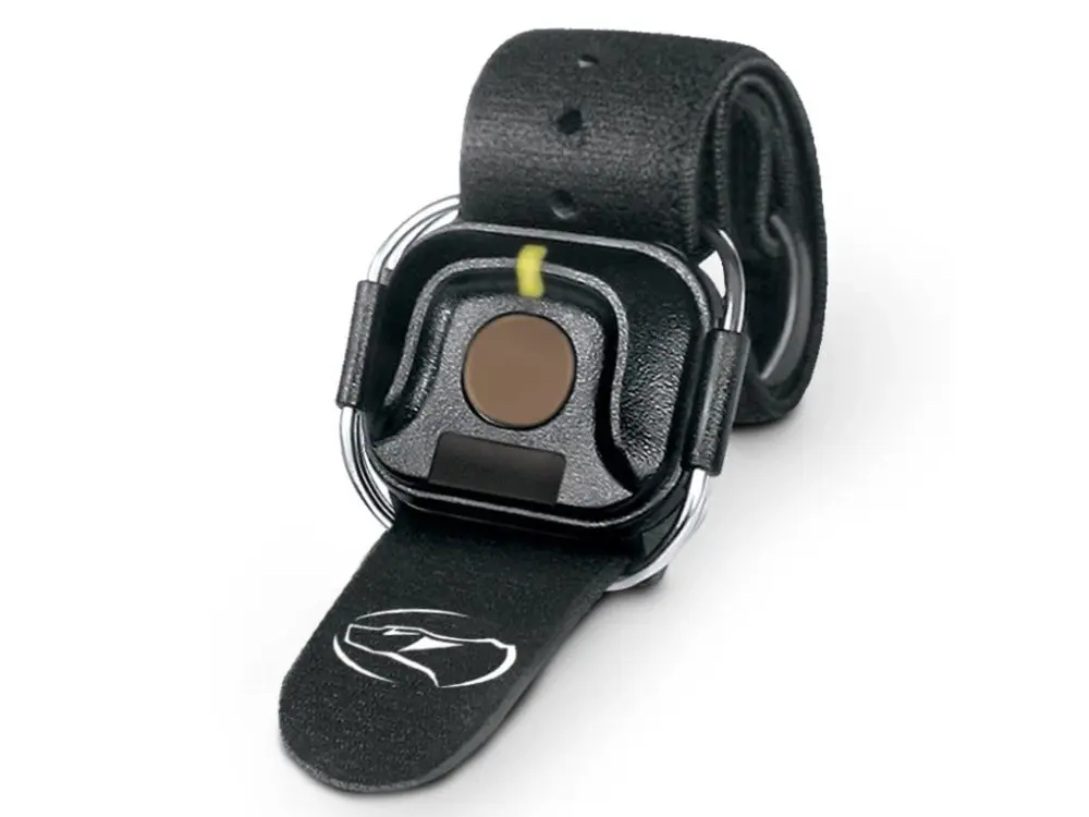 Dogtra Handsfree Square | P58094