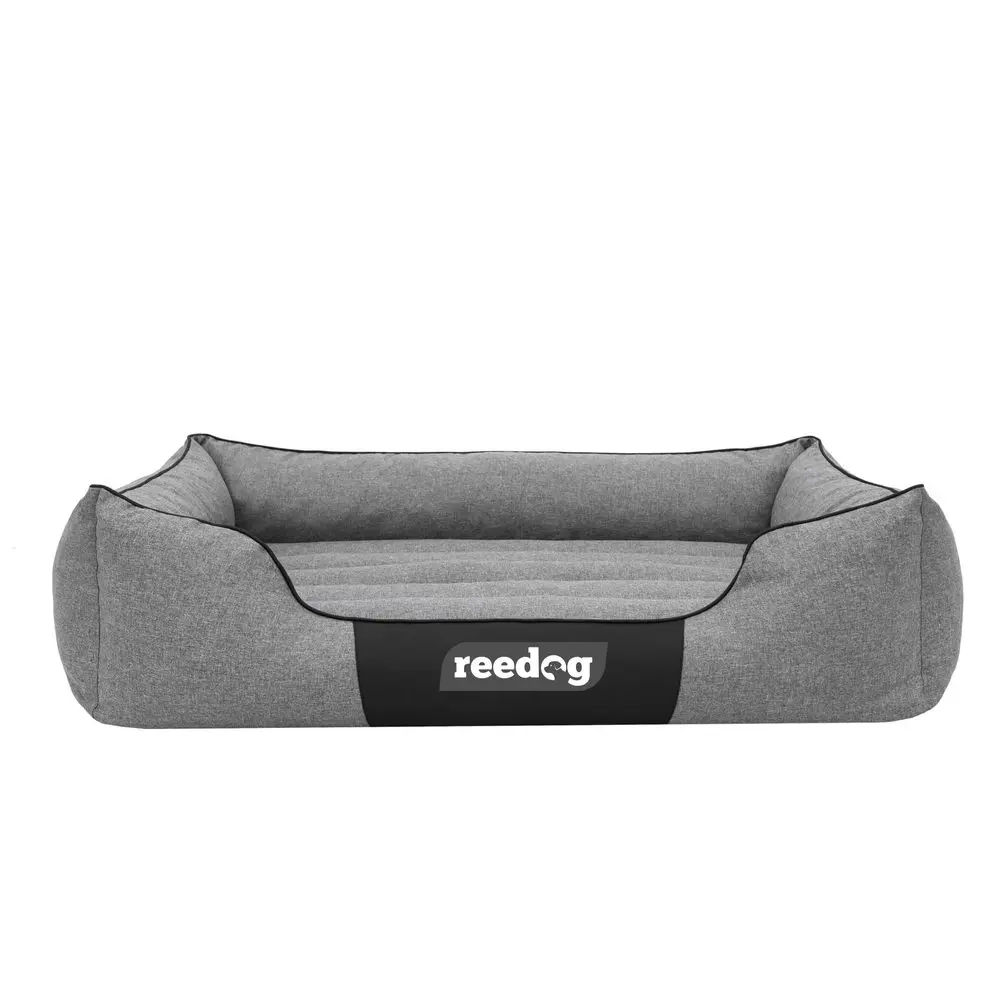 Reedog Pelíšek Comfort Ekolen Dark grey | P55764