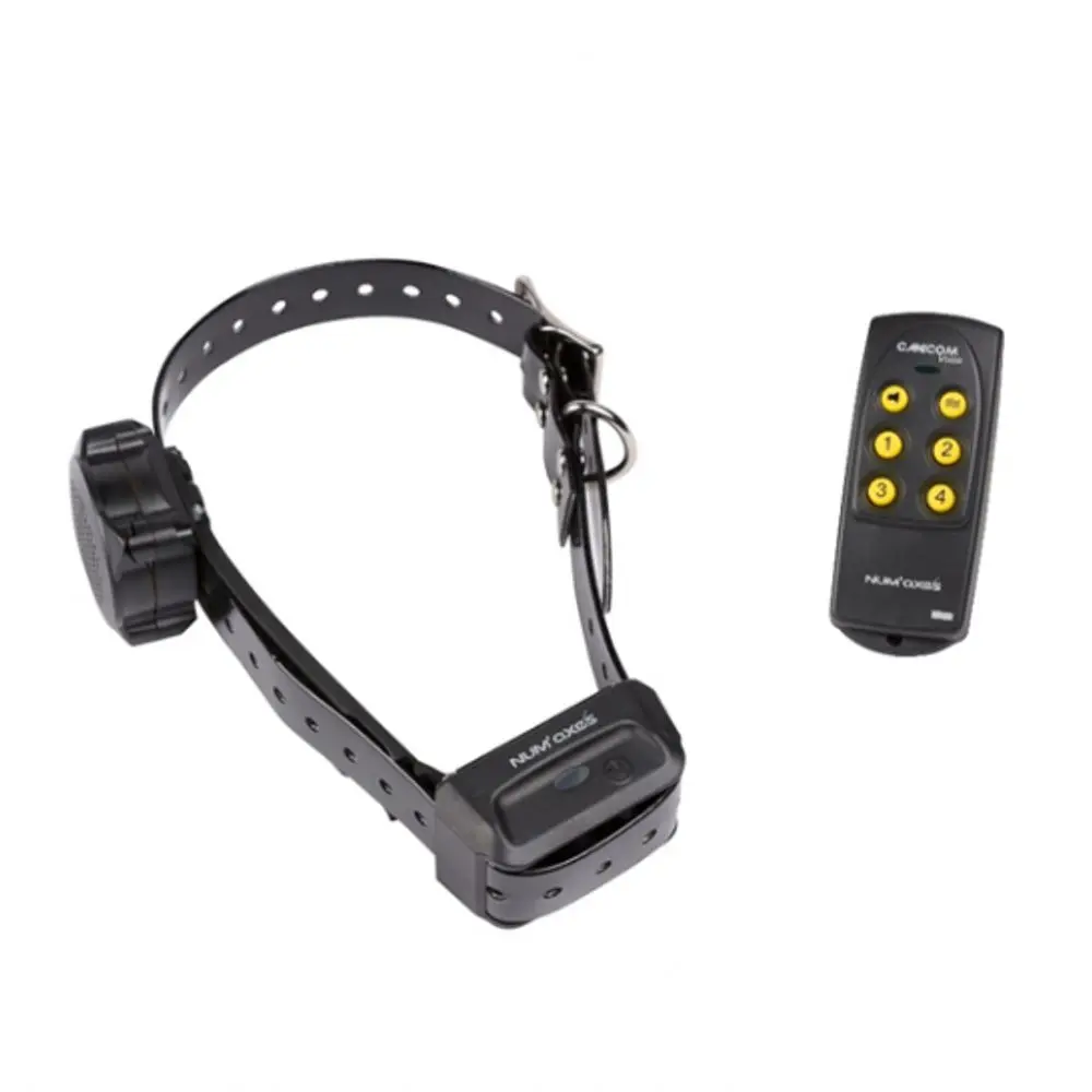 Canicom Voice 200 | P53369