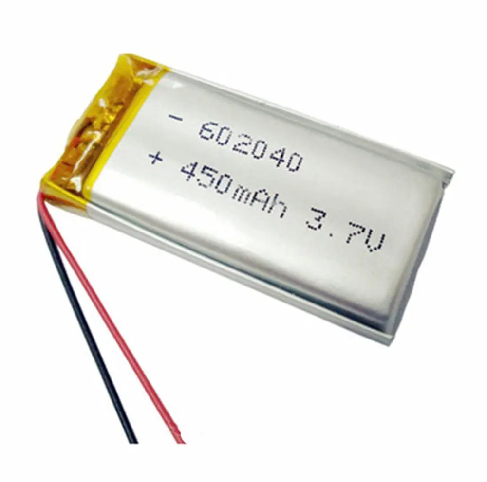 Akumulátor pro přijímač Pethey 320, Pethey F400 | P47641