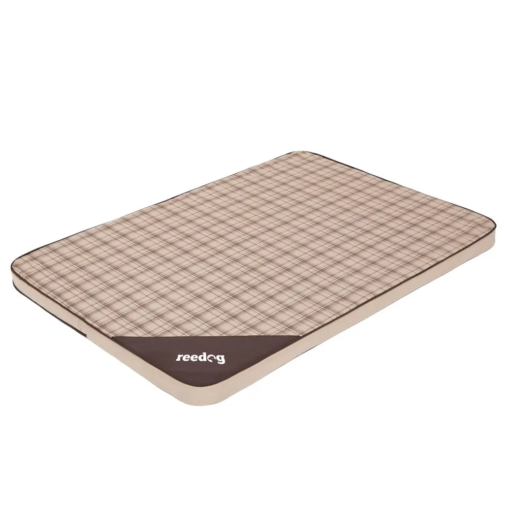 Reedog Podložka Thin Strips - L | P4838