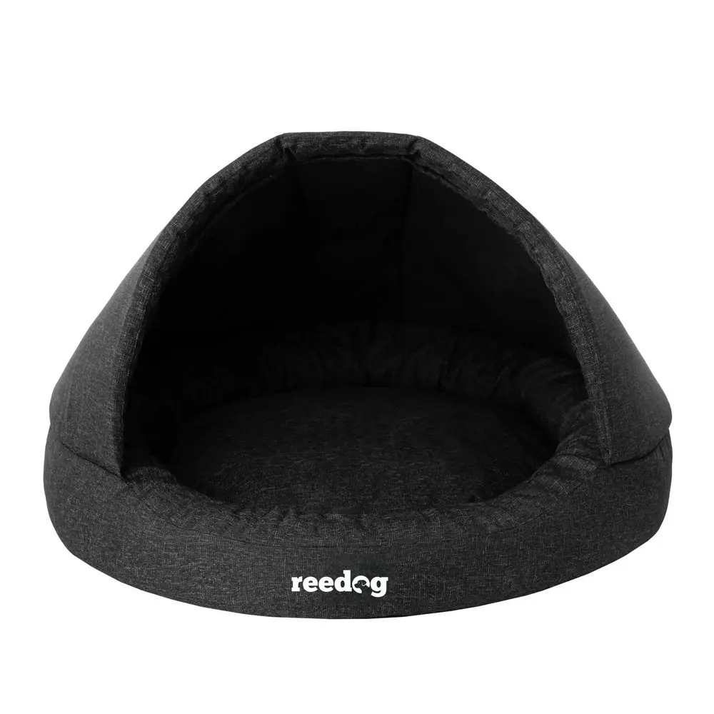 Reedog Kukaň Ramzes Black | P55781