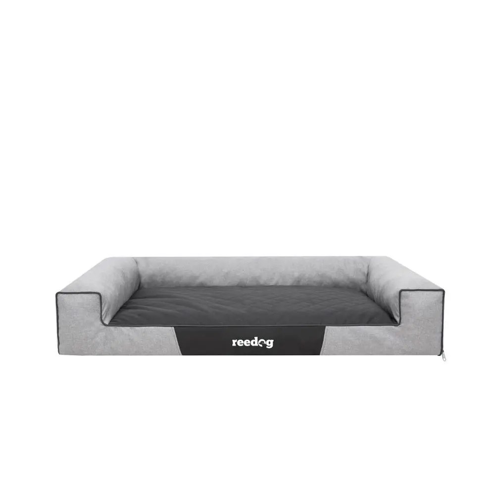 Reedog Pelíšek Victoria Ekolen Ash - XXL | P55948