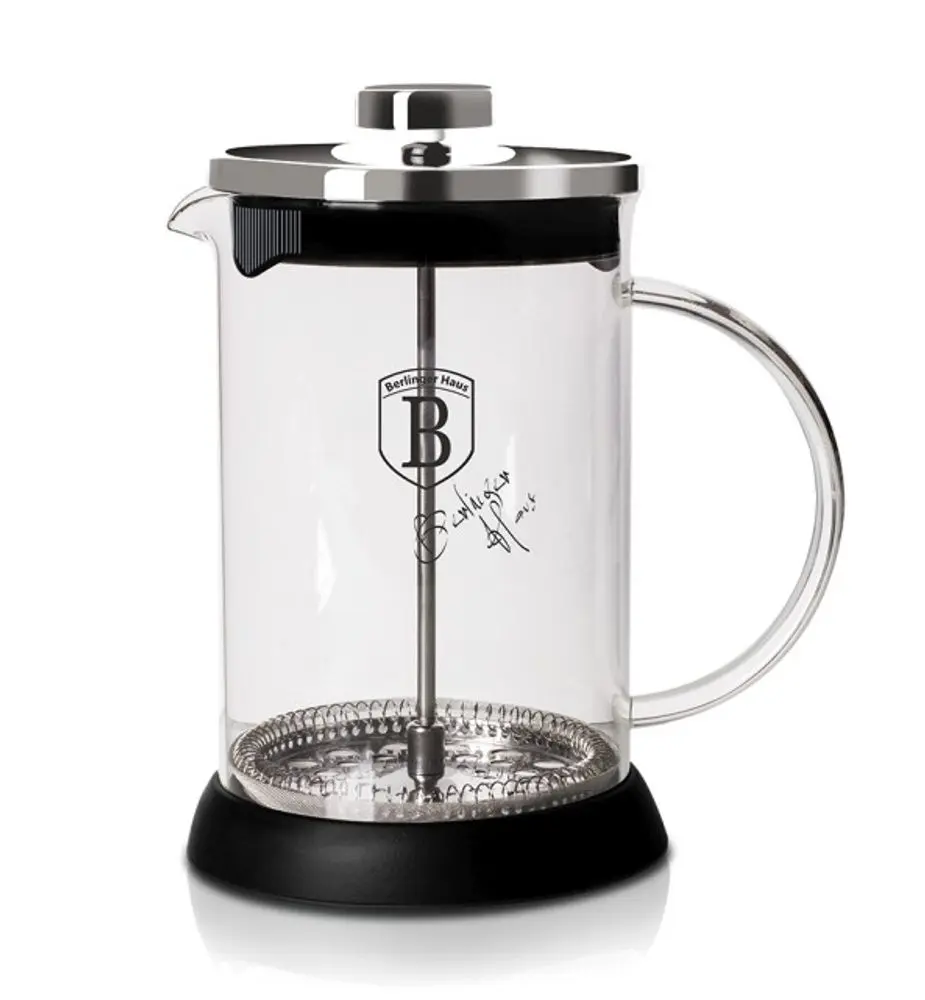 BERLINGER HAUS - Čajník 600ml