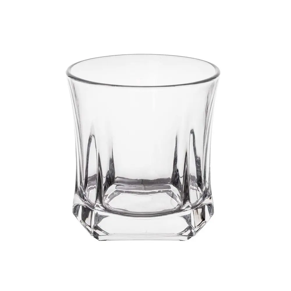 Sklenice Imperial robust 0,31 l