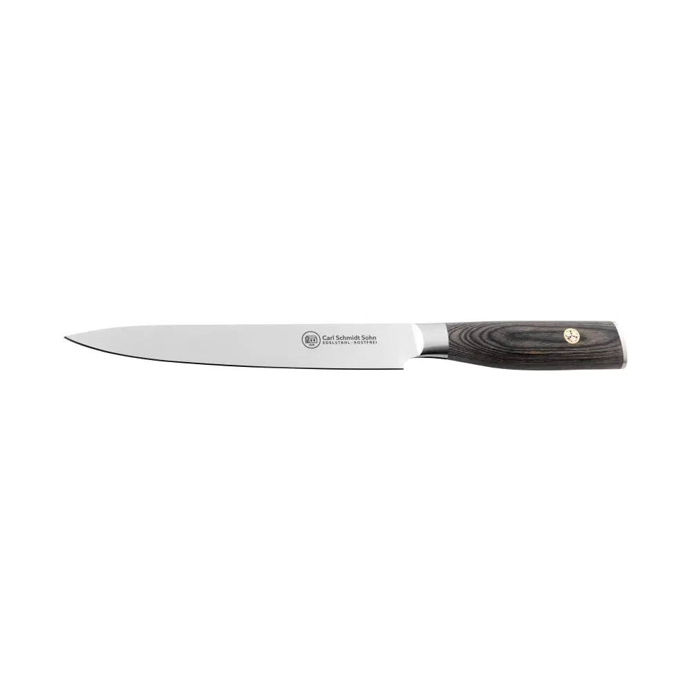 CARL SCHMIDT SOHN Nůž kuchyňský APEX 20 cm CS-108564