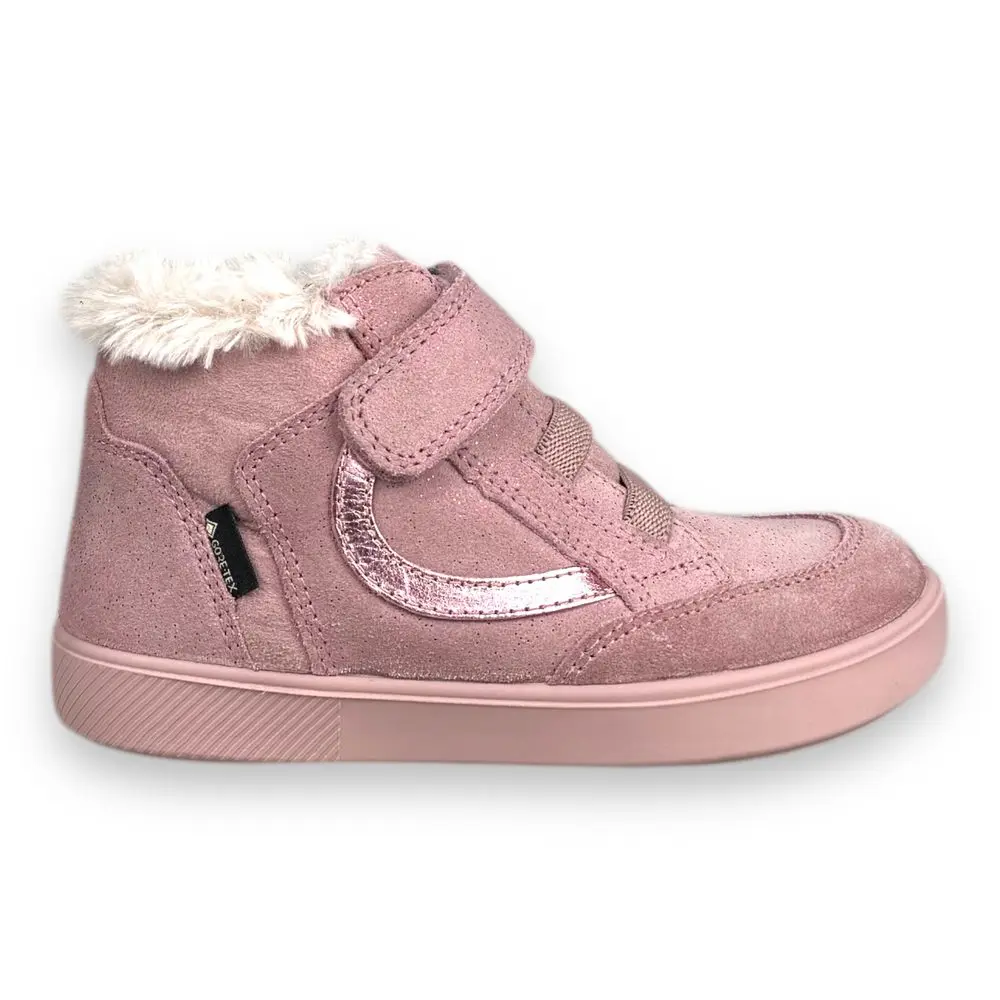 SUPERFIT 1-000779-5500 SUPIES ROSA -