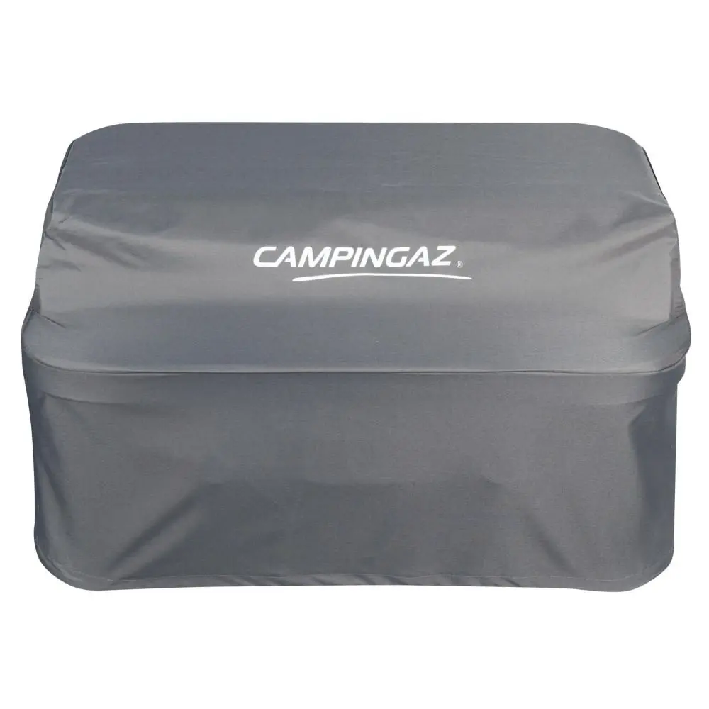 CAMPINGAZ Ochranný kryt - Attitude 2100