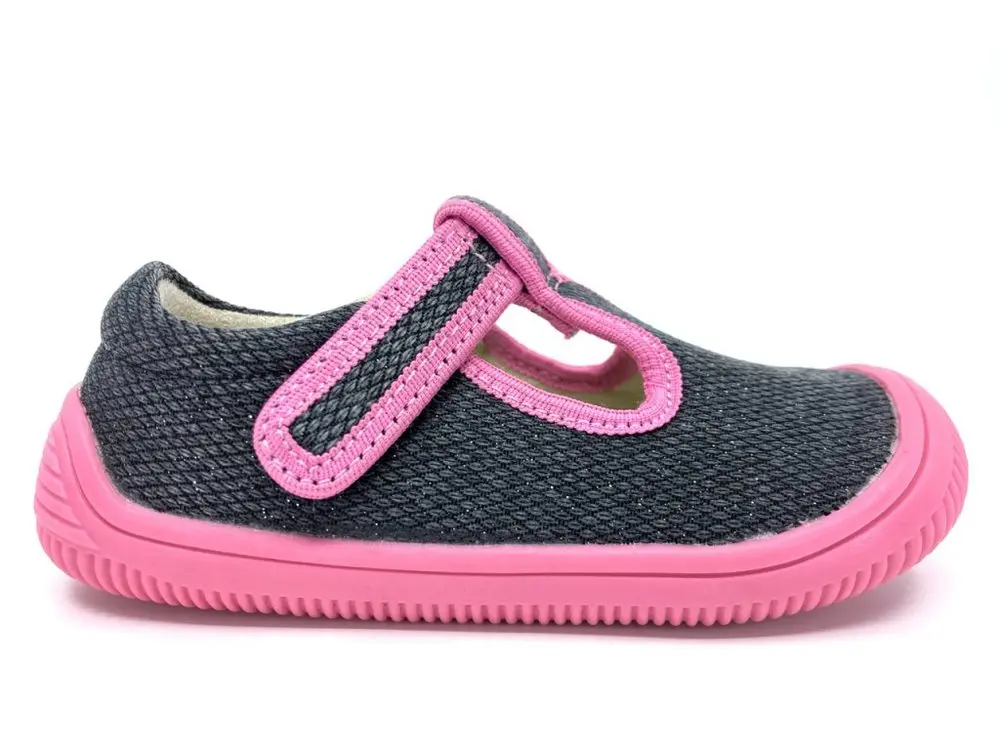 Protetika Kirby Pink -