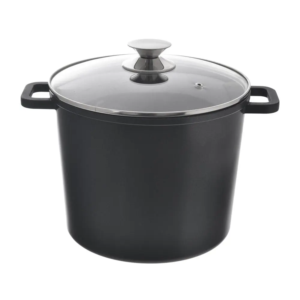 Hrnec GRANDE s poklicí 7,8 l