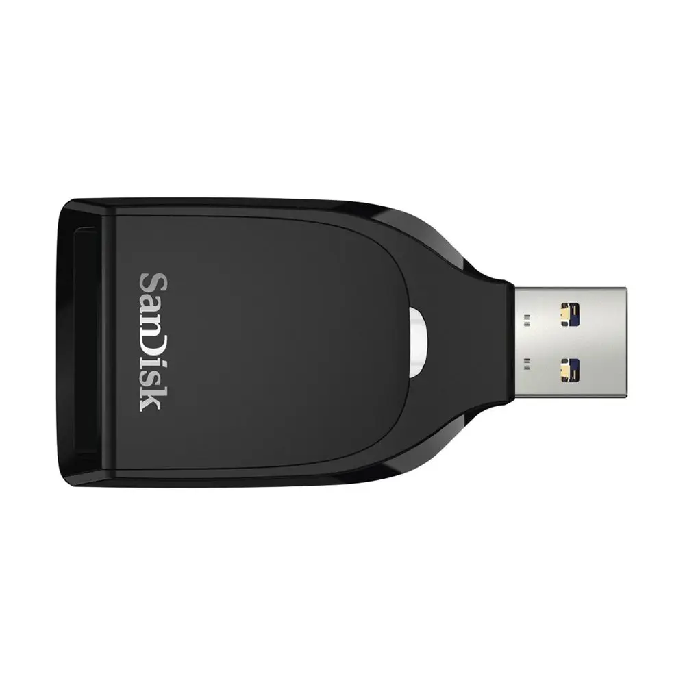 SanDisk čtečka SD UHS-I 2Y (173359)