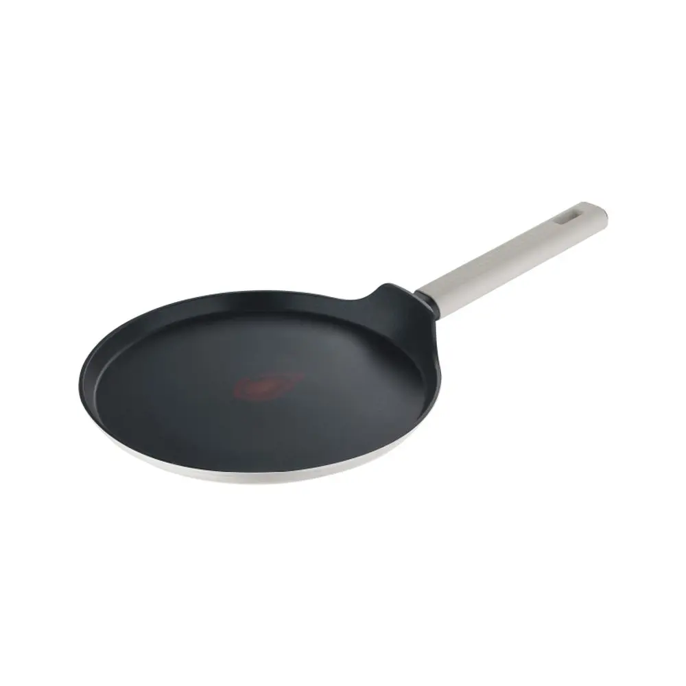 BERGNER Pánev na palačinky s nepřilnavým povrchem LIENS 26 cm BG-56088-GY