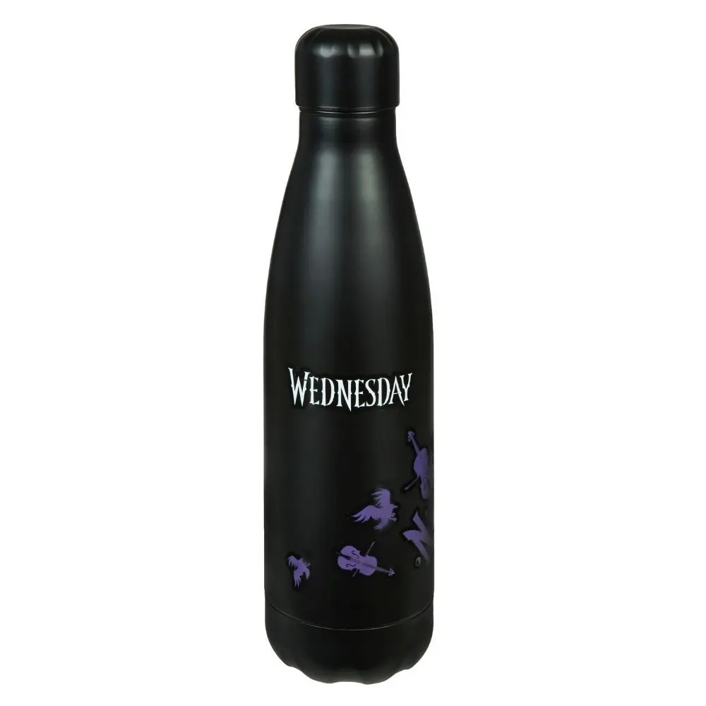 Termoska Karton P+P 500 ml Wednesday