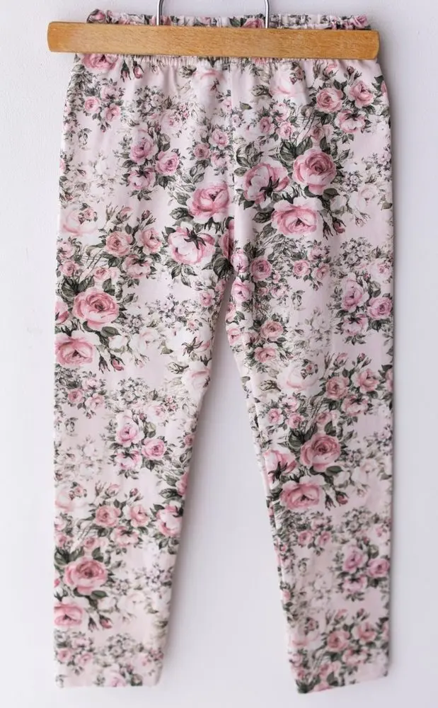 Legíny Lily Grey - mini růže -