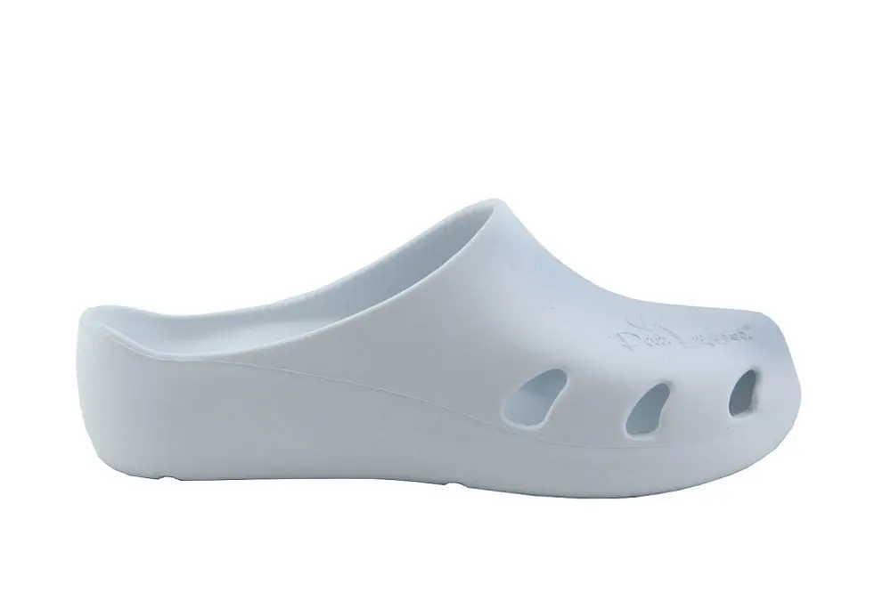Peter Legwood Bull Bianco - 35